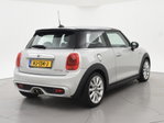 MINI 3-Deurs
