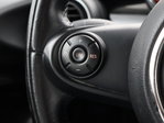 MINI 3-Deurs