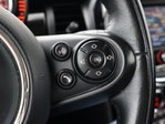 MINI 3-Deurs
