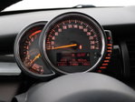 MINI 3-Deurs