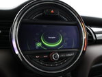 MINI 3-Deurs