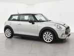 MINI 3-Deurs