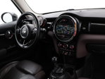 MINI 3-Deurs