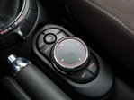 MINI 3-Deurs