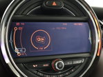 MINI 3-Deurs