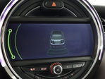 MINI 3-Deurs