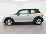 MINI 3-Deurs