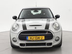 MINI 3-Deurs