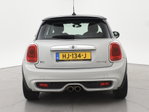MINI 3-Deurs