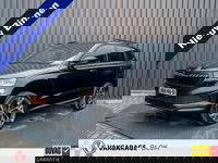 Škoda Karoq - 1.5 TSI ACT Sportline Business | Camera | 19'' | Adapt. Cr. | Elk. A-klep | Keyless | Stoel & Stuur verw. | Prijs Rijklaar!!