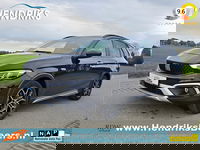 Fiat Tipo - 1.5 Hybrid City - AUTOMAAT - 130 Pk - Euro 6 - Navi - ParkeerCamera