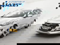 Hyundai i30 - Wagon 1.6 GDi 135 PK BUSINESS EDITION + TREKHAAK | CRUISE | AIRCO