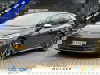 Volkswagen ID.3 - First Plus 58 kWh LED/Clima/Cruise/Navi/Camera/LM-Velgen SoH 88%