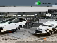 Volkswagen ID.4 - Aut. First Edition 77kWh | Navi | Camera | Carplay |