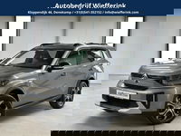 Citroën C3 Aircross - 1.2 Hybrid 145pk Plus | Apple Carplay/Android Auto | Camera