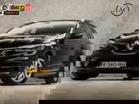 Renault Mégane Estate - 1.3 TCe Sport Deluxe (VIRTUAL COCKPIT, APPLE CARPLAY, GROOT NAVI, SPORTSTOELEN, CAMERA, LED KOPLAMPEN, TREKHAAK, DAB+, NIEUWSTAAT)