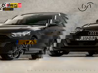 Audi A1 Sportback - 25 TFSI Sport (APPLE CARPLAY, GROOT NAVI, CRUISE, GETINT GLAS, SPORTSTOELEN, LEDER STUURWIEL, LANE ASSIST, NIEUWE APK, NIEUWSTAAT)