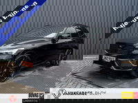 Volvo XC60 - 2.0 T6 Plug-in hybrid AWD Ultra Black Edition Prijs Rijklaar!!