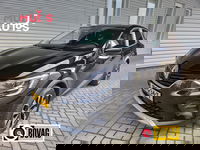 Renault Captur - 1.0 TCe 90 Intens