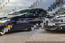 Peugeot 308 - SW 1.6 BLUEHDI BLUE LEASE EXECUTIVE PACK | PANO | LEDER | CAMERA | NAVI | TREKHAAK | CRUISE