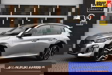 Peugeot 208 - 1.2 Hybrid 145PK e-DCS6 Aut. GT | Navi | 360 Camera | Led | Alcantara | Incl. garantie