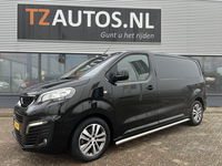 Peugeot Expert - 2.0 BlueHDI 120 L2 Asphalt Automaat