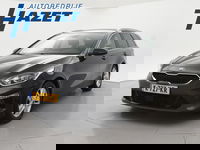 Kia Ceed Sportswagon - 1.0 T-GDi DYNAMICPLUSLINE + TREKHAAK | DAB | STUUR/STOELVERW. | LED | CAMERA | CARPLAY