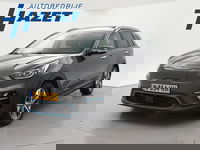 Kia e-Niro - DYNAMICPLUSLINE 64 kWh + SCHUIFDAK | CARPLAY | CAMERA | STOEL/STUUURWIELVERW.