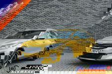 Kia XCeed - 1.6 GDi PHEV DynamicPlusLine | Trekhaak | Adaptieve cruise | Rijklaarprijs - incl.garantie