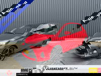 Toyota Yaris - 1.5 Hybrid Dynamic | Pano dak | Navi | 12 mnd BOVAG GARANTIE | Rijklaar!!