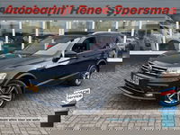 Volkswagen Tiguan Allspace - 1.5 TSI Highline Business R 7p. | Pano | Elektrische Trekhaak | Memory Stoelen | Leer