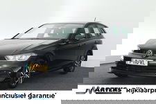 Volkswagen Polo - 1.0 TSI 95pk Life ACC Virtual Cockpit DAB