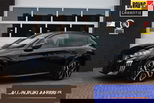 Peugeot 208 - 1.2 Hybrid 145PK e-DCS6 Aut. GT | Navi | 360 Camera | Adapt. Cruise | Incl. garantie