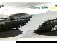 Mercedes-Benz Vito - 114 CDI Lang DC Comfort Automaat, Dubbel Cabine, Navigatie