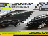 Peugeot Expert - 2.0 BlueHDI L3H1 145PK | Euro6 | Dubbele Cabine | Automaat | Airco | Cruise | Camera | Trekh. | Carplay | Navi