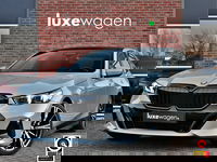 BMW 5 Serie - 530e M-Sport Pano ACC 360 H/K Stoel-vent Brooklyngrau