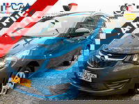 Opel KARL - 1.0 ecoFLEX 120 Jaar Edition