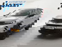 Opel Mokka-e - GS LINE 50 kWh + CAMERA | ADAPTIVE CRUISE | APPLE CARPLAY | ZWART DAK | LED | BTW