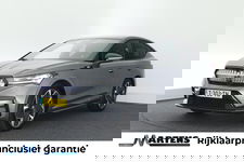 Škoda Enyaq Coupe - iV 80 RS 299pk SOH 90% Panoramadak Warmtepomp Memory Stoelverwarming Keyless Navigatie