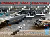 Suzuki Vitara - 1.4 S | Adaptive Cruise | Stoelverwarming | Key Less | Parkeer Camera