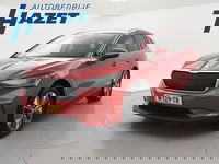 Škoda Enyaq iV - 80 - 204 PK + SFEERVERLICHTING | CAMERA | STUURWIELVERW. | CARPLAY