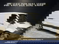 Mercedes-Benz Sprinter - 311 CDI L2H1 Euro6 Airco | LED | Apple Carplay | Android Auto Trekhaak