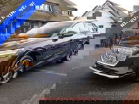 Audi Q4 e-tron - 40 Launch edition 77kWh 94%SOH ACC/HEADUP-DISPLAY/CARPLAY/20-INCH