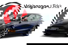 Tesla Model 3 - Standard Range Plus 60 kWh ✅ 19 Inch ✅ Pano ✅ Camera