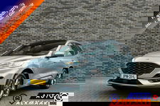 Ford Kuga - 2.5 PHEV ST-Line X | AGR stoelen | Trekhaak | Panoramadak | Adaptieve cruise | Rijklaarprijs - incl.garantie