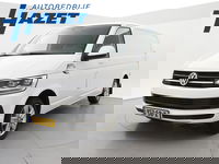 Volkswagen e-Transporter - ABTe 100% ELEKTRISCH AUT. *1.838 KM!* LANG L2H1 + LED | APPLE CARPLAY | STOELVERWARMING