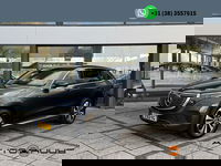 Mercedes-Benz EQC - 400 4MATIC Business Sol. Luxury 80 kWh | Navi | Camera | Sfeer Verlichting |