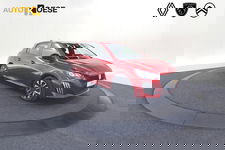 Peugeot 208 - PureTech 100 Active | Navigatie | Cruise Control | Apple Carplay
