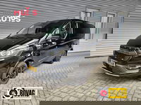 Ford Transit Custom - 300 2.0 TDCI L1H2 Limited Dubbel Cabine