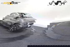 Citroën C3 - PureTech 82 Business | Parkeersensoren | Apple Carplay | Climate Control